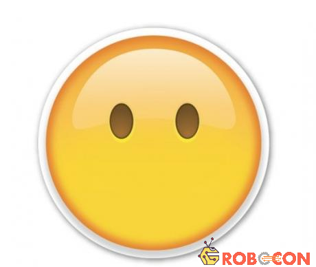 Những biểu tượng emoji gây hiểu lầm nhất cộng đồng mạng hiện nay