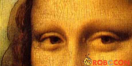 Khám phá tám bí ẩn lớn nhất ẩn sau bức họa Mona Lisa