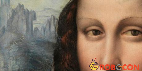 Khám phá tám bí ẩn lớn nhất ẩn sau bức họa Mona Lisa