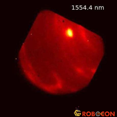 Hình ảnh quang phổ cung cấp bởi CHARIS có khả năng hỗ trợ tính toán các đặc điểm của một hành tinh như là khối lượng, nhiệt độ, khí quyển.