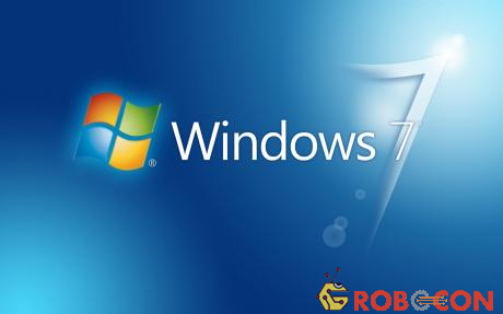 Windows 7 là gi?