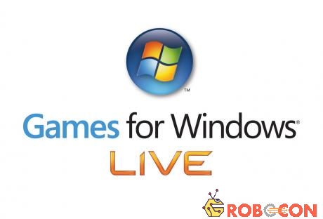 Ứng dụng Windows Live