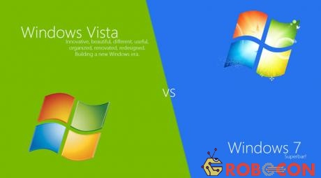 Đồ hoạ Windows Vista