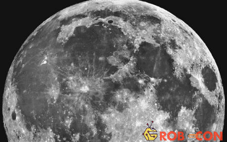 Xác định tuổi của Mặt trăng cho ta thấy được sự biến động của hệ Mặt trời tiến hóa và sự hình thành đá, bao gồm cả Trái đất.
