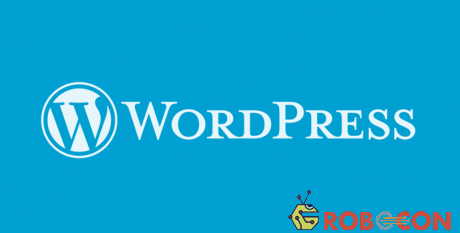 WordPress được biết đến như một CMS miễn phí