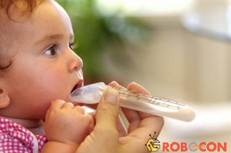 Trẻ sinh vào mùa thu có nguy cơ mắc hen suyễn cao hơn đến 30%.