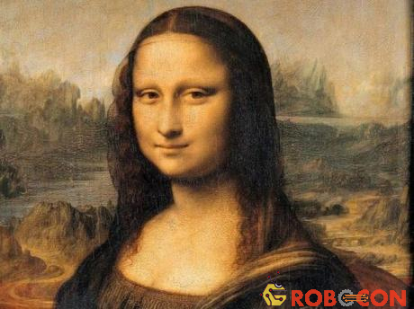 Điểm qua 10 sự thật thú vị về Leonardo da Vinci mà bạn chưa biết
