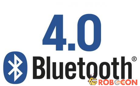 Bluetooth đạt tốc độ truyền tải lên đến 25Mbps