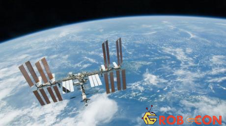 Trạm Không gian Quốc tế (ISS) sẽ kết thúc 30 năm lịch sử của mình vào cuối thập niên 2020.