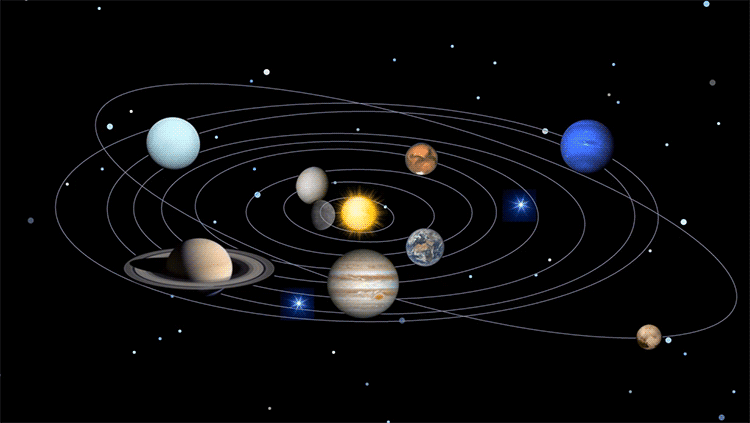 Hình nền  Hành tinh không gian trái đất Nghệ thuật không gian không  khí Vũ trụ Thiên văn học Hệ mặt trời nữa đêm Ảnh chụp màn hình Hình  nền máy