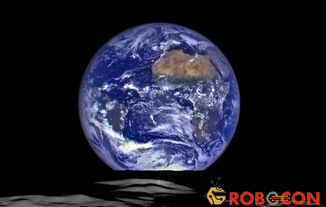 Alfred Russel Wallace thắng cược khi cho rằng Trái Đất có hình tròn. 