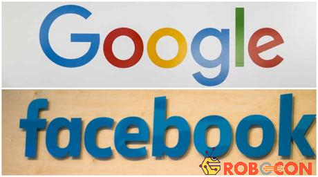 Facebook, Google có “bỏ” Việt Nam vì quy định đặt máy chủ?