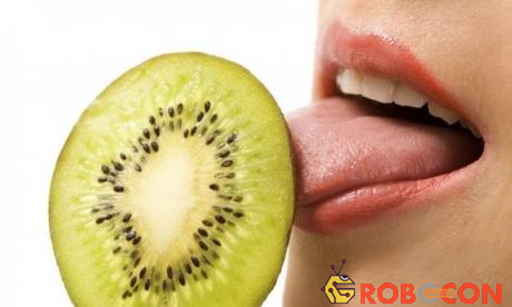 Khoảng 25% dân số có nhiều nụ vị giác hơn trên lưỡi, giúp họ thưởng thức hương vị món ăn ngon hơn người bình thường.
