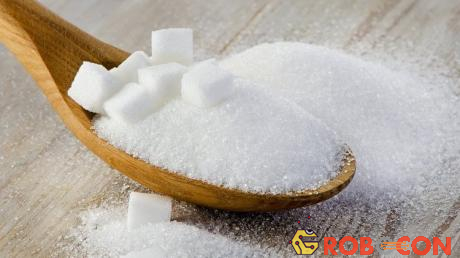 Các nhà khoa học cho rằng dù đường góp phần gây nên những vấn đề sức khỏe nhưng không mang tính gây nghiện.