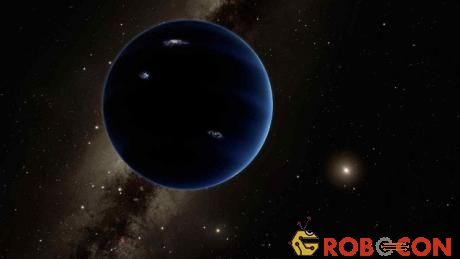 Dữ liệu từ tàu Kepler cho thấy nhiều hành tinh tiềm ẩn khả năng phát triển sự sống.