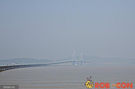 Cầu Jintang