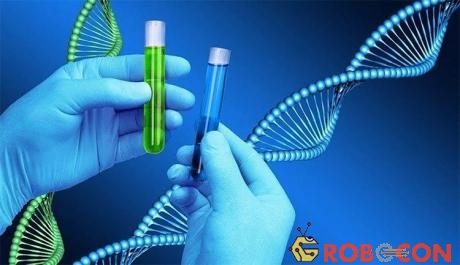 Xét nghiệm DNA mới được kỳ vọng sẽ giúp bệnh nhân biết được nguy cơ đột tử tận 10 năm sau