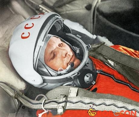 Bí mật về cái ch.ế.t của nhà du hành vũ trụ Gagarin