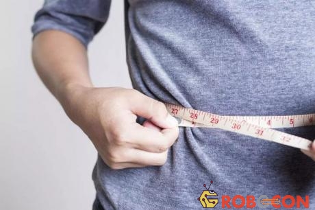 Chúng ta có thể sửa đổi kế hoạch giảm cân của một người dựa trên vi khuẩn đường ruột của họ.