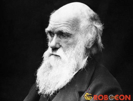 Cả cuộc đời mình, nhà khoa học Charles Darwin vừa cống hiến cho nhân loại vừa chiến đấu với bệnh tật