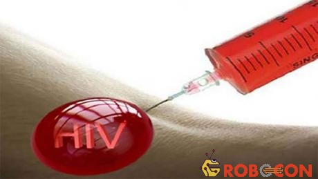Hiện vẫn chưa có thuốc nào chữa khỏi HIV.