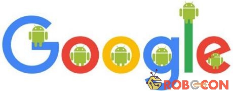 Android là một trong những thương vụ thành công nhất từ trước đến nay của Google