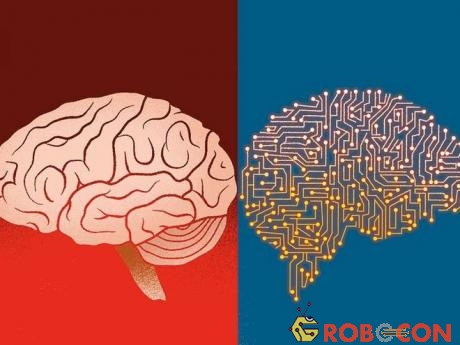 Quá trình tìm kiếm vật liệu trung gian kết nối giữa não bộ con người với AI vốn là thách thức lớn