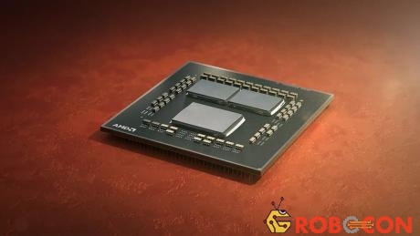 AMD trình làng dòng CPU Ryzen 5000 kiến trúc Zen 3 mới, khởi điểm từ 299 USD, lên kệ ngày 5/11
