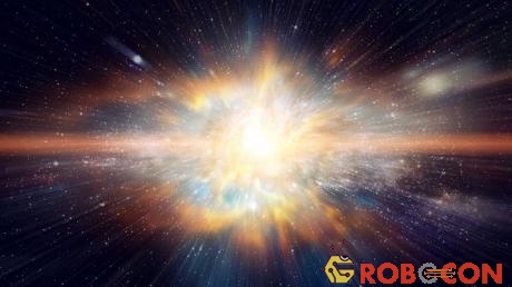 Nhà khoa học đoạt giải Nobel cho rằng vũ trụ đã trải qua nhiều vụ nổ Big Bang