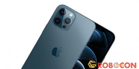 So sánh nhanh iPhone 12 và iPhone 12 Pro: Bạn nên mua cái nào?