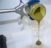 Kỹ thuật chế biến dầu thô sinh học từ tảo trong vòng 60 phút