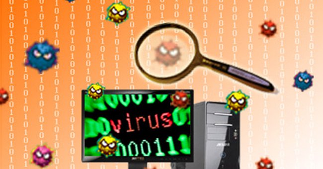 Năm phần mềm diệt virus tốt nhất hiện nay mà bạn nên cài ngay cho máy tính