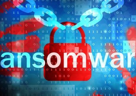 Tìm hiểu Ransomware - Phần mềm mã độc chuyên khóa máy hoặc file