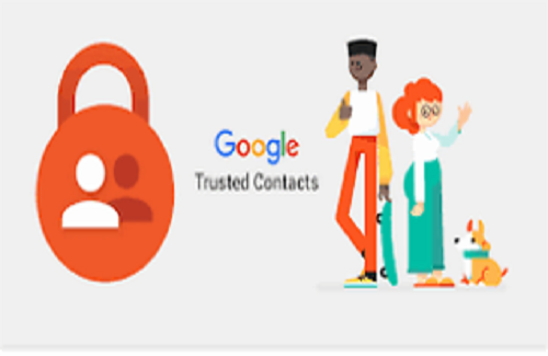 Trusted Safety - Công cụ check-in trạng thái an toàn mà Google vừa công bố