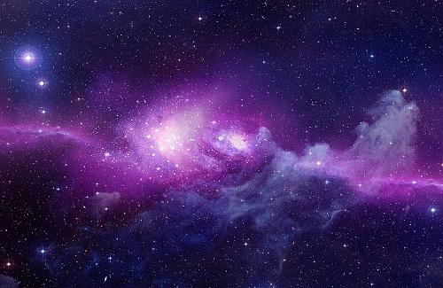 Tên gọi của dải Ngân hà có nguồn gốc từ đâu?