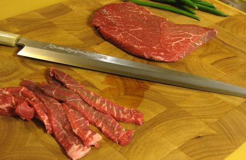 Bạn đã biết hết công dụng của những loại dao làm bếp này chưa