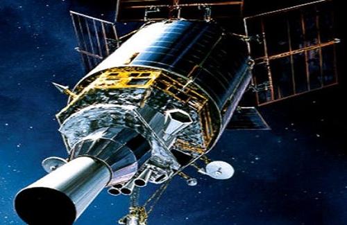 Việt Nam sắp chế tạo hai vệ tinh radar với chi phí 600 triệu USD