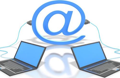 Cách phân loại hộp thư điện tử giúp bạn xử lý email nhanh hơn