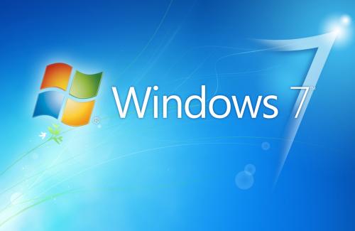 Windows 7 là gì? Những tính năng cải tiến mới của windows 7