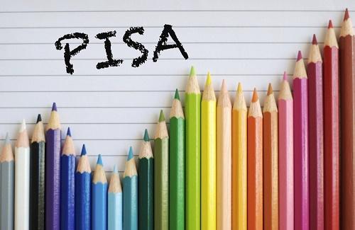 Thử sức với câu hỏi khó nhất trong kì thi PISA