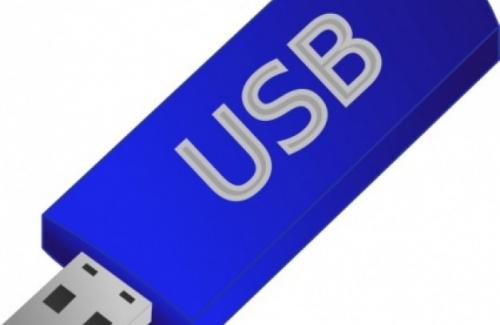 USB là gì? Những công dụng của USB có thể bạn chưa biết