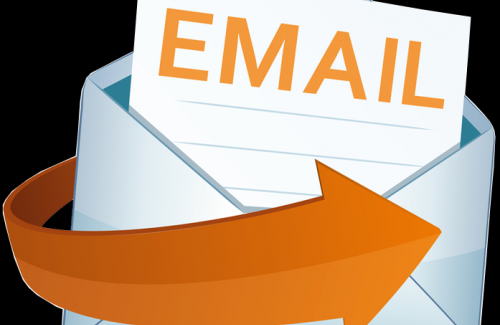 Email (thư điện tử) là gì? Chức năng của email có thể bạn chưa biết hết