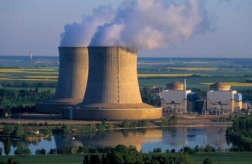 Năng lượng hạt nhân là gì? Ưu nhược điểm của năng lượng hạt nhân