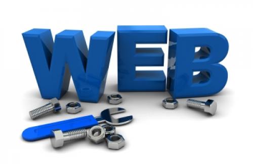 Trang Web là gì? Lợi ích trang Web mang lại cho doanh nghiệp