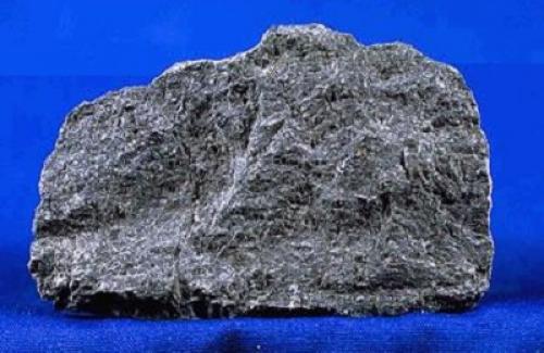 Đá bazan là gì? Đặc điểm và lịch sử tên gọi đá bazan