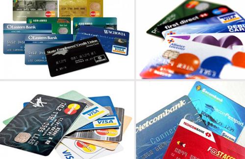 Thẻ ATM là gì? Những lợi ích của máy ATM và thẻ ATM đối với con người
