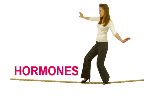 Hormone là gì? Hormone có vai trò gì với sự phát triển của cơ thể