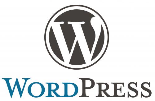 WordPress là gì? Những đặc điểm và thành tựu của WordPress có thể bạn quan tâm