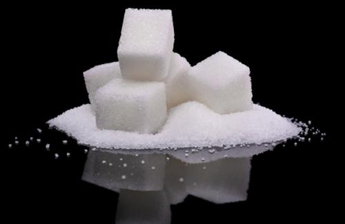 Glucose là gì? Chức năng của Glucose đối với con người và sản xuất