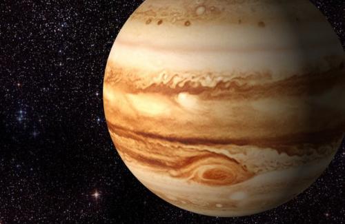 Sao Mộc là gì? Những đặc điểm của sao Mộc trong hệ mặt trời